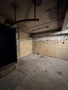 1 - Geräumige Lagerfläche zur Miete in Singen (Hohentwiel)