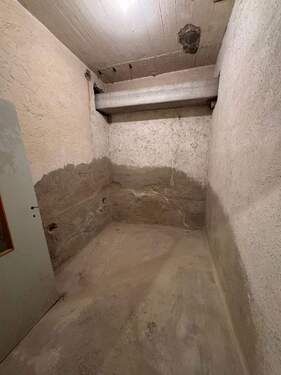 2 - Halle zur Miete in Singen (Hohentwiel)