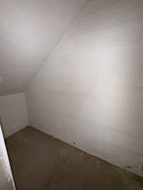 3 - Halle in Singen (Hohentwiel)