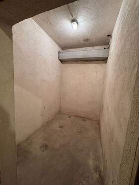 4 - Halle in Singen (Hohentwiel) zur Miete