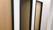 Sonstiges - 
