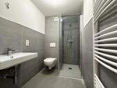 Duschbad - 