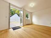 Zimmer - 