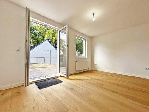 Zimmer - 