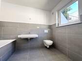 Tageslichtbad - 