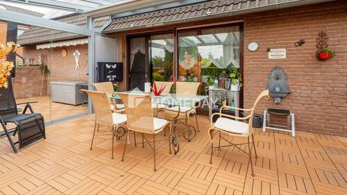 Terrasse 2 - 