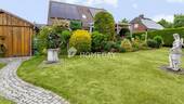 Garten 2 (23) - 