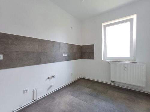 20250804_131911 - 3 Zimmer Etagenwohnung zur Miete in Minden