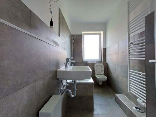 20250804_131859 - Etagenwohnung mit 64,40 m&sup2; in Minden zur Miete