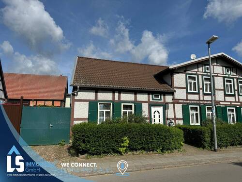 IMG_1217 - 6 Zimmer Einfamilienhaus zum Kaufen in Stendal