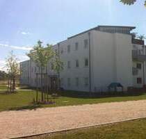 Provisionsfreie 2,5 Zimmer Wohnung - barrierefrei - Erding Klettham