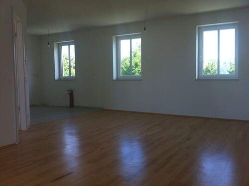 Bild 2 - 2 Zimmer Etagenwohnung zum Kaufen in Erding