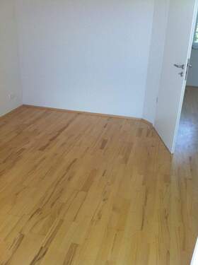 Bild 3 - 2 Zimmer Etagenwohnung in Erding