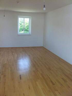 Bild 4 - Etagenwohnung mit 76,00 m&sup2; in Erding zum Kaufen