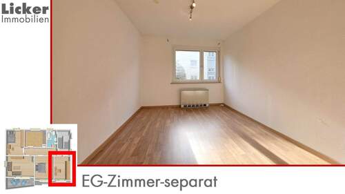 EG-Zimmer-separat - 