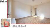 EG-Schlafen-1 - 