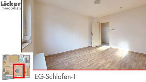 EG-Schlafen-1 - 