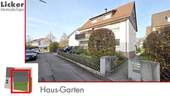 Haus-Garten - 