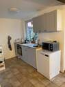 Küche - 2 Zimmer Etagenwohnung zur Miete in Kirchlinteln