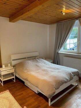 Schlafzimmer.jpg - 