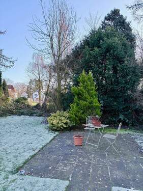 IMG_0536.jpg - 1 Zimmer Mehrfamilienhaus, Wohnhaus in Delmenhorst