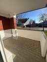 Balkon - 3-Zimmer-Wohnung im Erdgeschoss mit neuem Duschbad und Balkon frei!