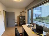Kinderzimmer / Büro - 