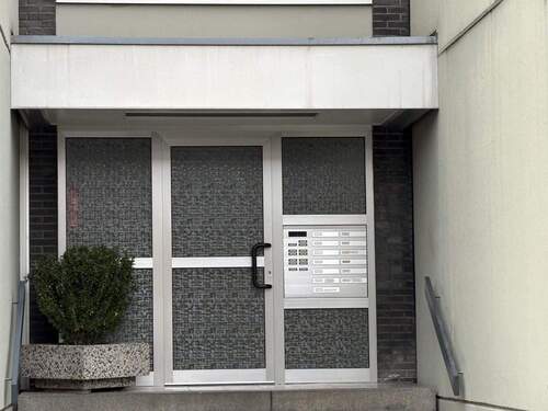 Willkommen - Etagenwohnung mit 88,00 m&sup2; in Neukirchen-Vluyn zum Kaufen