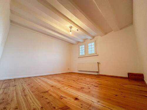 Impressionen Innenbereich - 