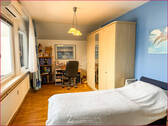 Zimmer III - 