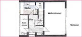 Erdgeschoss - 