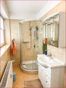Duschbad - 