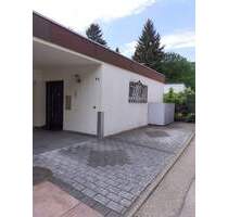 Haus am Waldrand in Bernbach - 279.000,00&nbsp;EUR Kaufpreis, ca.&nbsp; 104,00&nbsp;m&sup2;&nbsp;Wohnfl&auml;che in Bad Herrenalb (PLZ: 76332) Bernbach