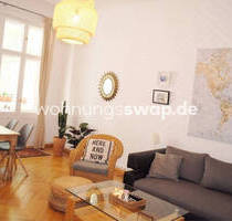 Wohnungsswap - Friedelstraße - 750,00&nbsp;EUR Kaltmiete, ca.&nbsp; 76,00&nbsp;m&sup2;&nbsp;Wohnfl&auml;che in Berlin (PLZ: 12047) Neukölln