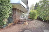 Terrasse (2) - 