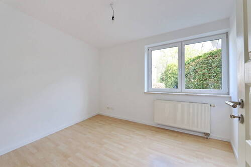 Schlafzimmer 1 - 