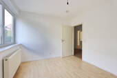 Schlafzimmer 1 (2) - 