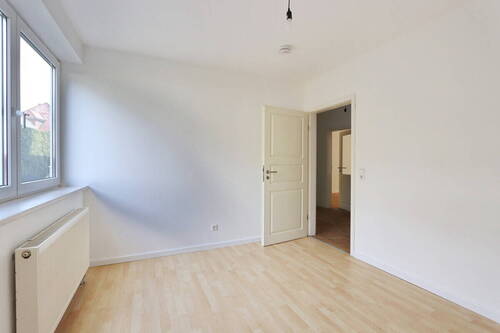 Schlafzimmer 1 (2) - 