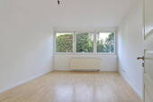 Schlafzimmer 2 - 