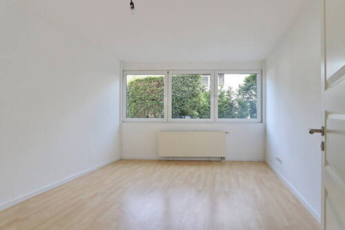 Schlafzimmer 2 - 