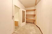 Kellerraum - 