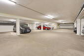 Tiefgarage (2) - 