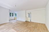 Wohnzimmer (2) - 