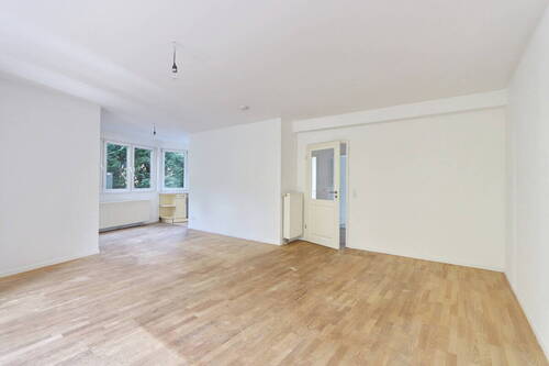 Wohnzimmer (2) - 
