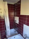Bild 11 - 