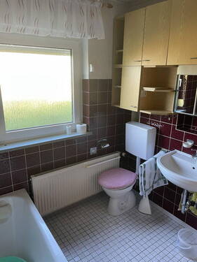 Bild 12 - 