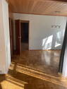 Bild 13 - 
