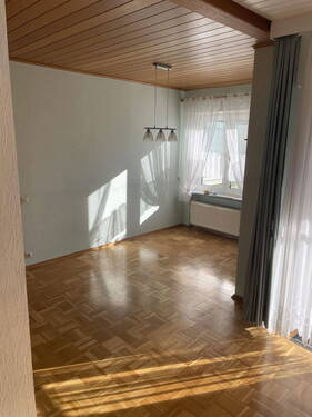Bild 14 - 