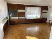 Bild 15 - 