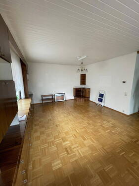 Bild 16 - 